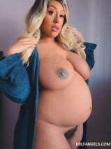 MIF SEXY PHOTOS