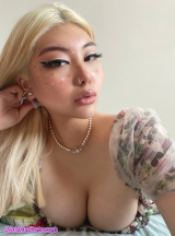 Sweet sexy hot babes amateur nudes pics