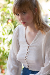 WEB CHICKS-8