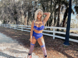 WEB CHICKS 9