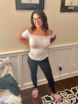WEB BABIES-10