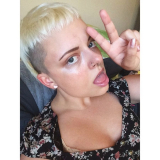 Hot Beale Street Babe Bailea On The Prowl