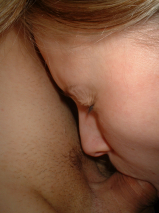 Jana Sucking Dick and Fucking