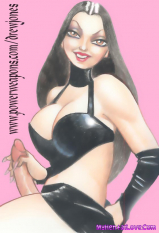 1. Ultimate Collection of Hardcore Anime Hentai Manga Cartoo