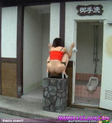 1. Ultimate Collection of Hardcore Anime Hentai Manga Cartoo