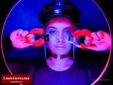 EROTICA - Sexy Webcam Girls