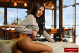 EROTICA - Sexy Webcam Girls