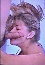 Hot Shy Wife XXX Pics!
