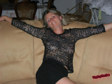 Hot housewife horny as fuck