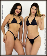 Hot bitch pack