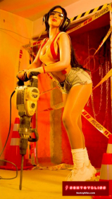 EROTICA - Sexy Webcam Girls