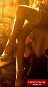 EROTICA - Sexy Webcam Girls