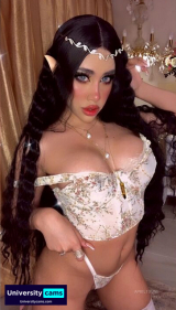 EROTICA - Sexy Webcam Girls