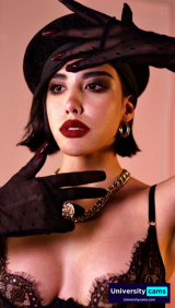 EROTICA - Sexy Webcam Girls