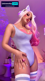 EROTICA - Sexy Webcam Girls