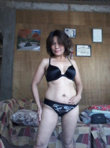 Sexy Pics of Mrs. Marie G. Gundran of Tubao Sex Scandal