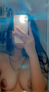 Lys