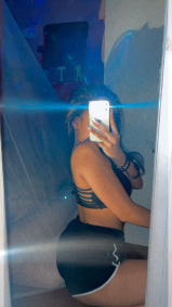 Lys