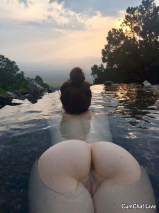 Pawg Selfies