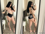 Cute Thick Emo Teens