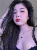 Gai xinh