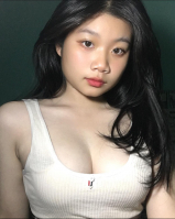 Gai xinh