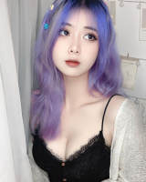 Gai xinh