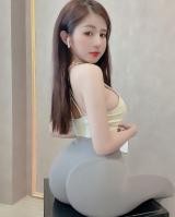 Gai xinh