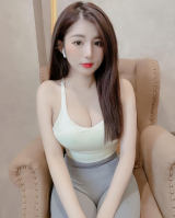 Gai xinh