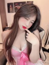 Gai xinh