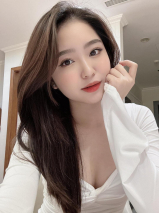 Gai xinh