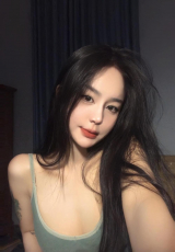 Gai xinh