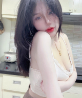 Gai xinh
