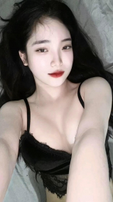 Gai xinh