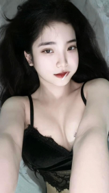 Gai xinh
