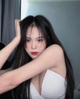 Gai xinh