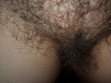 chlupata picka