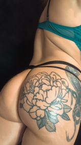 snowbunny photoshoot