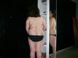 taetitia1