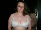 taetitia1