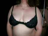 taetitia1
