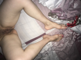 Mature. Fucking hairy cunt. Always ready to fuck. 3
