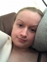 i want a big juicy cock to fill my tight pussy look at my pr