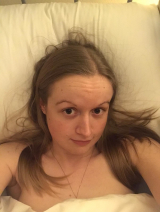 i want a big juicy cock to fill my tight pussy look at my pr