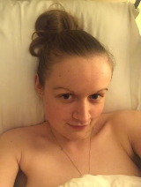 i want a big juicy cock to fill my tight pussy look at my pr