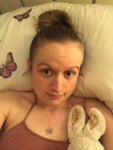 i want a big juicy cock to fill my tight pussy look at my pr