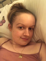 i want a big juicy cock to fill my tight pussy look at my pr