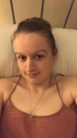 i want a big juicy cock to fill my tight pussy look at my pr