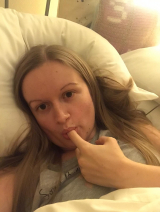 i want a big juicy cock to fill my tight pussy look at my pr