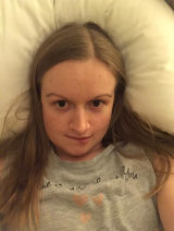 i want a big juicy cock to fill my tight pussy look at my pr